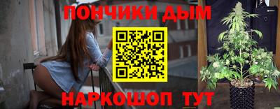 амф Гусев